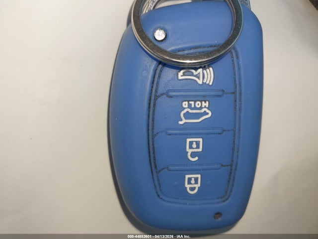 2015 Hyundai Sonata Limited მანქანა იყიდება აუქციონზე, vin: 5NPE34AF2FH253419, აუქციონის ნომერი: 44852601