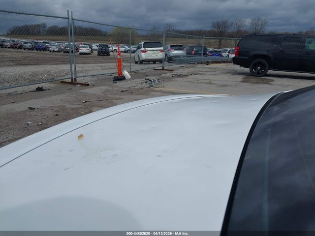 Продаж на аукціоні авто 2021 Toyota Camry Se, vin: 4T1G11AK9MU604934, номер лоту: 44852620