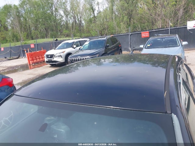 Продажа на аукционе авто 2014 Chrysler 200 Touring, vin: 1C3CCBBB9EN117878, номер лота: 44852630