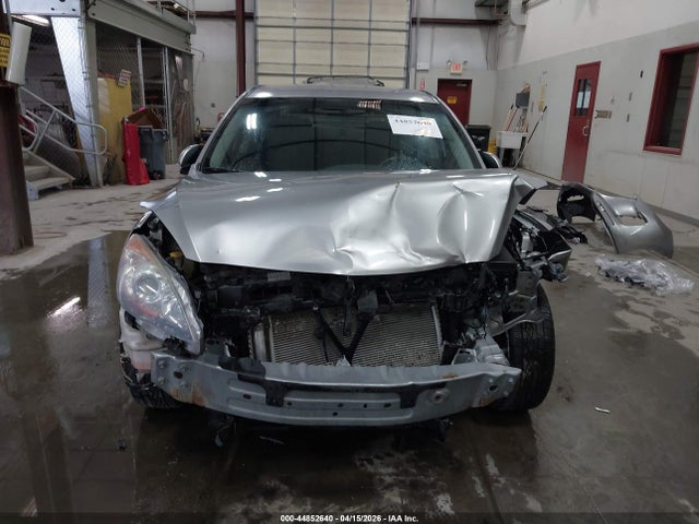 44852640 :رقم المزاد ، JM1BL1TF4D1731021 vin ، 2013 Mazda Mazda3 I Sv مزاد بيع