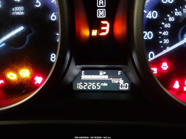 44852640 :رقم المزاد ، JM1BL1TF4D1731021 vin ، 2013 Mazda Mazda3 I Sv مزاد بيع