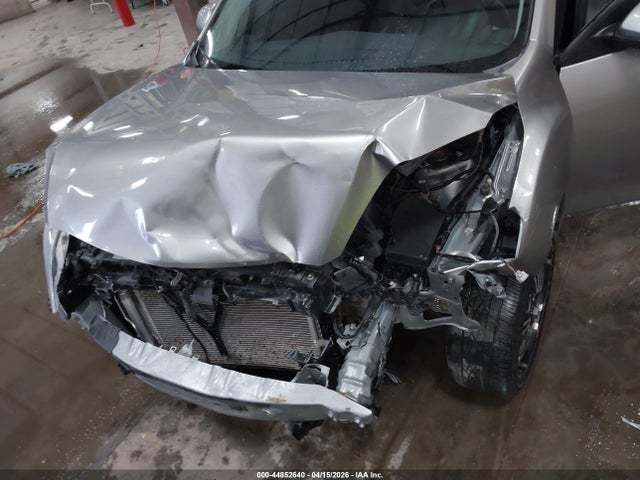 44852640 :رقم المزاد ، JM1BL1TF4D1731021 vin ، 2013 Mazda Mazda3 I Sv مزاد بيع