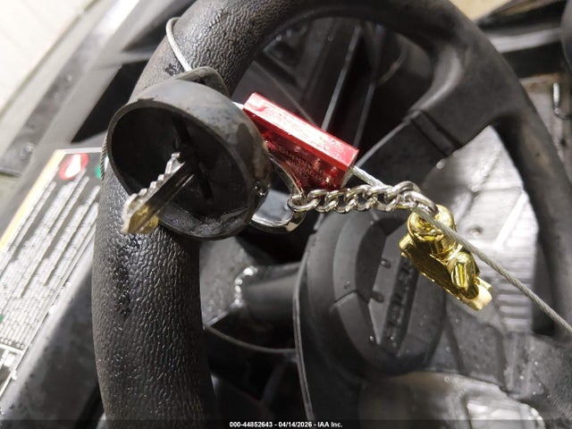 Polaris Ranger 150 Efi 2023 L6KHZB154PS002952 Image 11