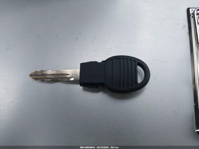 Aukcja sprzedaży 2014 Chrysler Town & Country Touring, vin: 2C4RC1BGXER159748, numer aukcji: 44852644