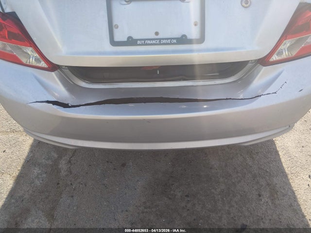 44852653 :رقم المزاد ، ML32F3FJ6HH000917 vin ، 2017 Mitsubishi Mirage G4 Es مزاد بيع