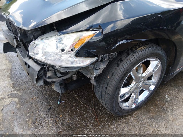 Aukcja sprzedaży 2011 Nissan Maxima 3.5 Sv, vin: 1N4AA5AP1BC802719, numer aukcji: 44852662