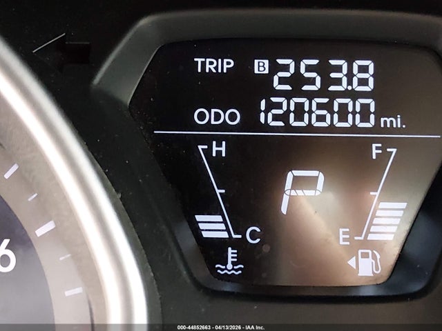 Aukcja sprzedaży 2012 Hyundai Elantra Gls, vin: 5NPDH4AEXCH094942, numer aukcji: 44852663