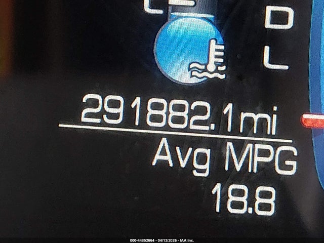 Aukcja sprzedaży 2011 Ford Fusion Hybrid, vin: 3FADP0L39BR103946, numer aukcji: 44852664