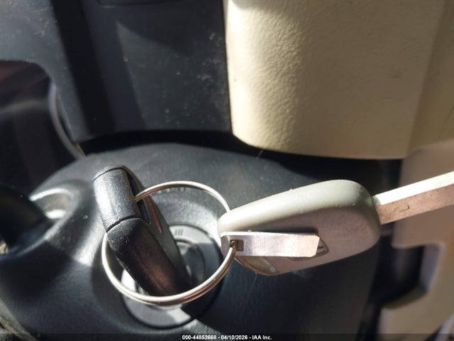 2007 HONDA CR-V JHLRE38707C015279 Photo 10