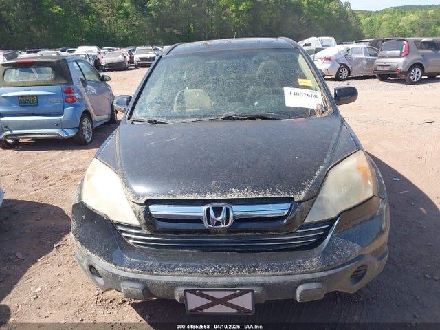 2007 HONDA CR-V JHLRE38707C015279 Photo 5
