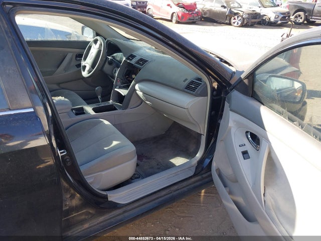 2008 Toyota Camry Hybrid მანქანა იყიდება აუქციონზე, vin: 4T1BB46K38U040947, აუქციონის ნომერი: 44852673