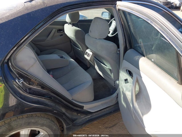 2008 Toyota Camry Hybrid მანქანა იყიდება აუქციონზე, vin: 4T1BB46K38U040947, აუქციონის ნომერი: 44852673