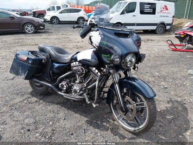 1HD1KRM12GB670930 auction archive image
