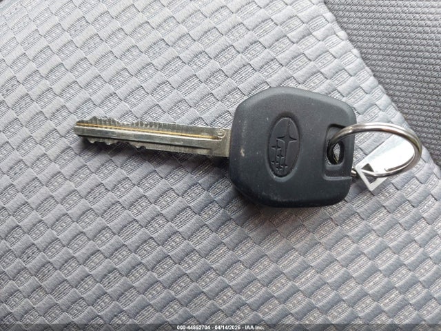 Subaru Forester 2.5i Premium 2018 JF2SJAGC0JH425007 Image 11