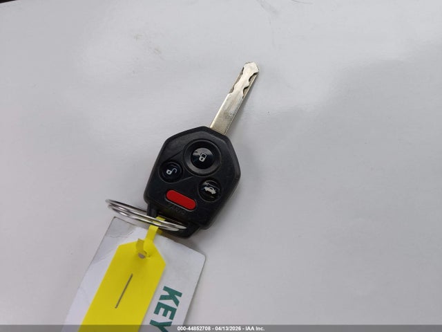 Aukcja sprzedaży 2012 Subaru Outback 2.5i Limited, vin: 4S4BRCKC8C3282362, numer aukcji: 44852708