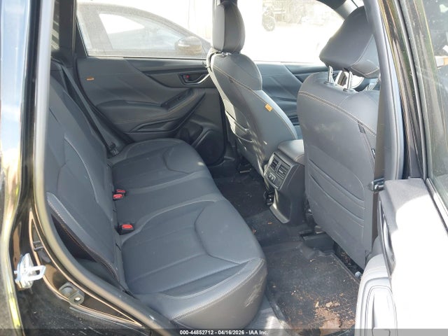 44852712 :رقم المزاد ، JF2SKAJC5RH518400 vin ، 2024 Subaru Forester Wilderness مزاد بيع