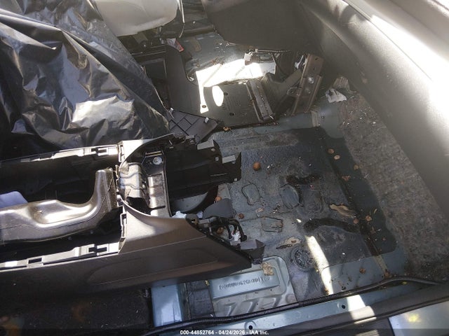 Продаж на аукціоні авто 2016 Honda Cr-v Ex, vin: 2HKRM4H52GH701753, номер лоту: 44852764
