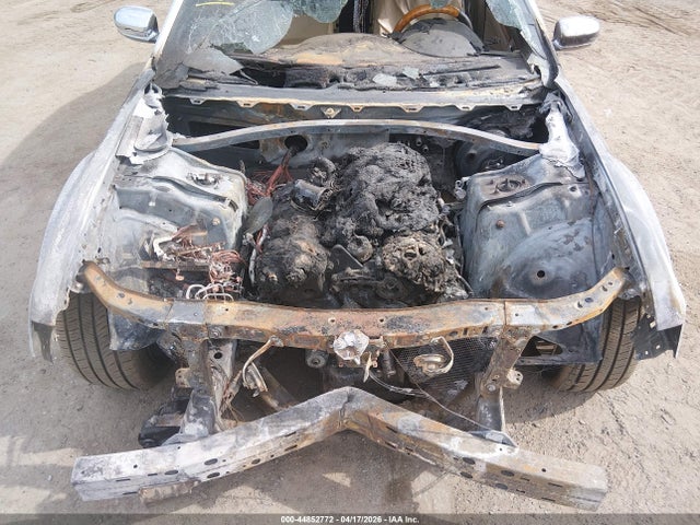 Aukcja sprzedaży 2014 Chrysler 300c, vin: 2C3CCAEG8EH125304, numer aukcji: 44852772