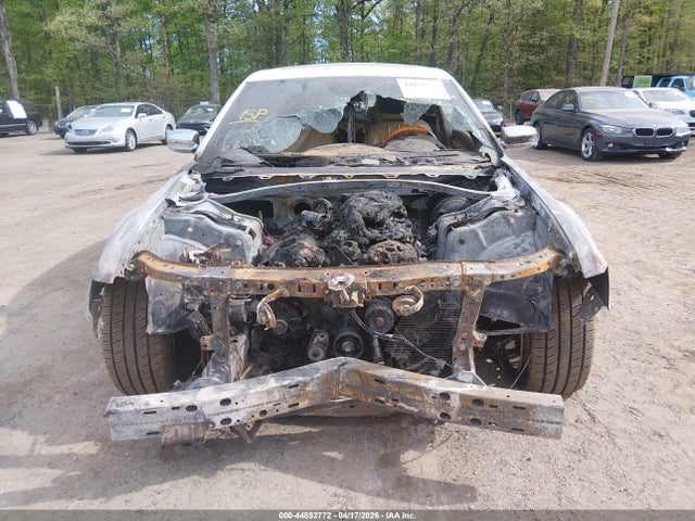 Aukcja sprzedaży 2014 Chrysler 300c, vin: 2C3CCAEG8EH125304, numer aukcji: 44852772