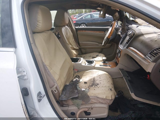 Aukcja sprzedaży 2014 Chrysler 300c, vin: 2C3CCAEG8EH125304, numer aukcji: 44852772