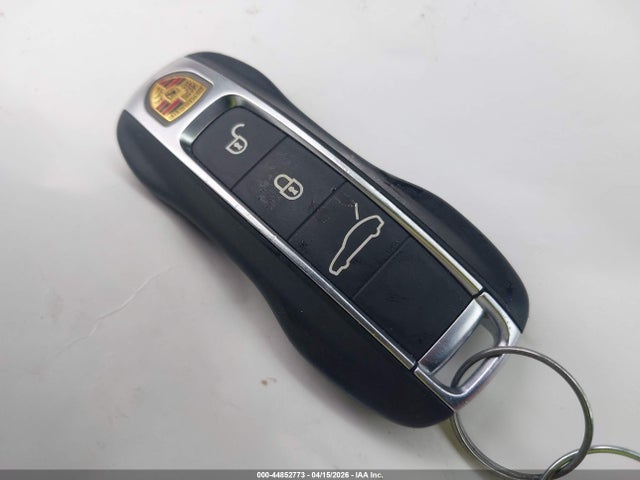 Продаж на аукціоні авто 2018 Porsche Panamera 4, vin: WP0AA2A72JL121217, номер лоту: 44852773
