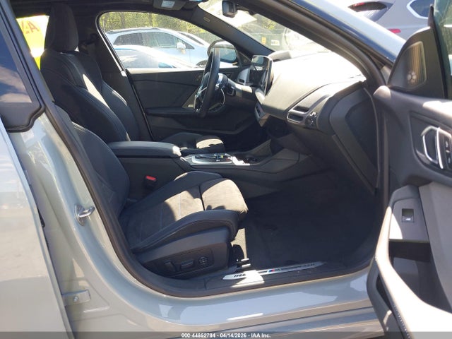 Aukcja sprzedaży 2025 Bmw 228 Gran Coupe Xdrive, vin: WBA23GG02S7T65981, numer aukcji: 44852784