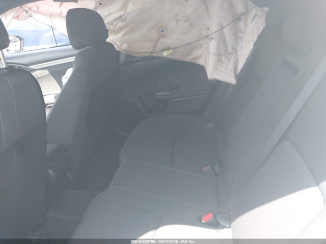 SHHFK7H53HU430209 Honda CIVIC EX