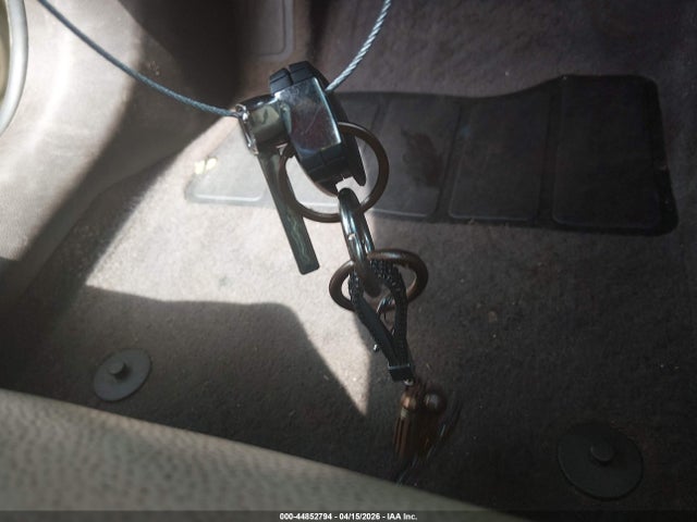 44852794 :رقم المزاد ، 1G1PG5SC4C7126610 vin ، 2012 Chevrolet Cruze 2lt مزاد بيع
