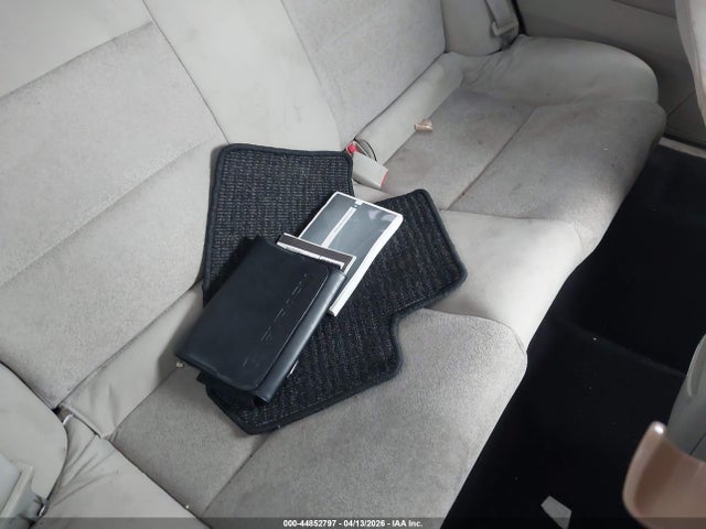 Продаж на аукціоні авто 2009 Subaru Outback 2.5i, vin: 4S4BP61C897347320, номер лоту: 44852797