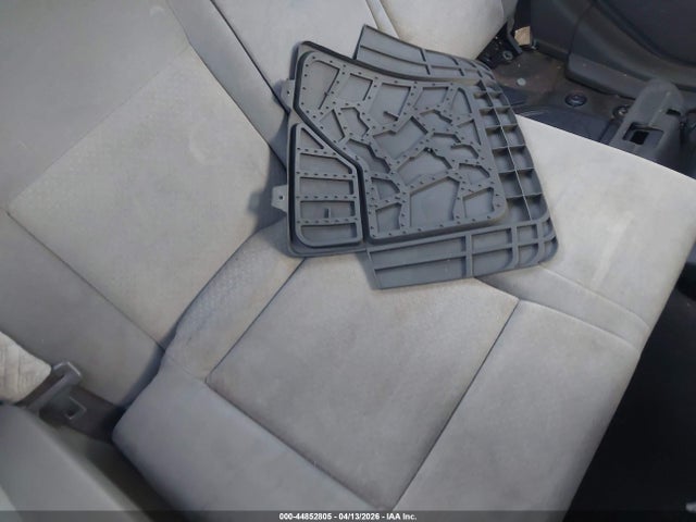 2009 NISSAN SENTRA 3N1AB61E99L695738 Photo 7