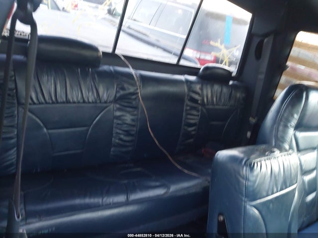 Продаж на аукціоні авто 1995 Chevrolet Gmt-400 C1500, vin: 2GBEC19K5S1139902, номер лоту: 44852810