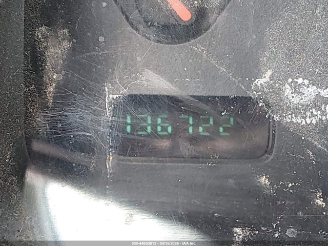 2004 Dodge Dakota Slt მანქანა იყიდება აუქციონზე, vin: 1D7HG48N14S626159, აუქციონის ნომერი: 44852812