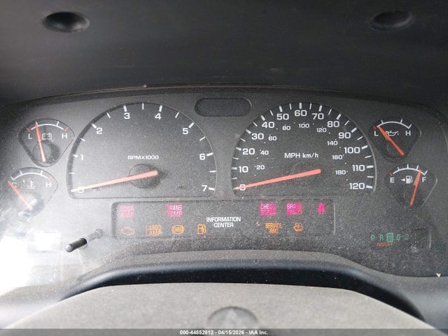 2004 Dodge Dakota Slt მანქანა იყიდება აუქციონზე, vin: 1D7HG48N14S626159, აუქციონის ნომერი: 44852812