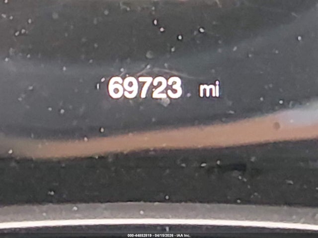 44852819 :رقم المزاد ، 3C4NJCAB6JT254935 vin ، 2018 Jeep Compass Sport Fwd مزاد بيع