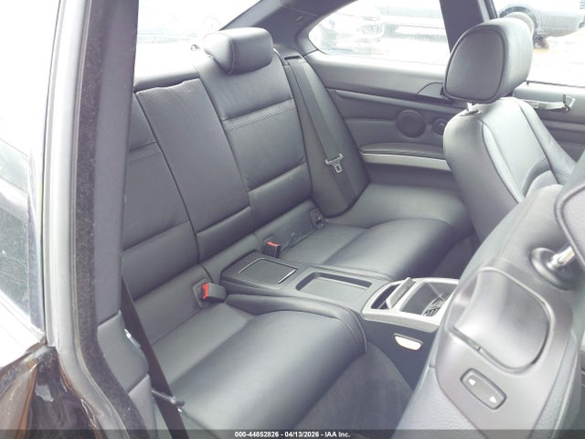 44852826 :رقم المزاد ، WBAKF9C54BE672150 vin ، 2011 Bmw 335i Xdrive مزاد بيع