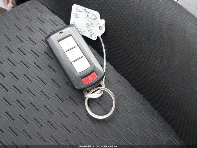 Продаж на аукціоні авто 2014 Mitsubishi Outlander Se, vin: JA4AZ3A35EZ017684, номер лоту: 44852828