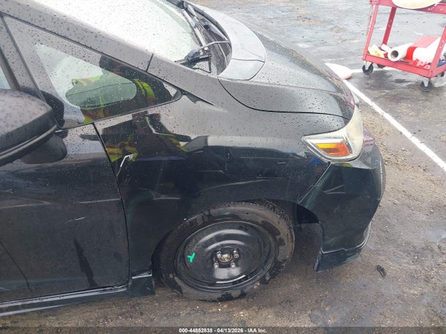3HGGK5G68JM709064 Honda Fit Sport