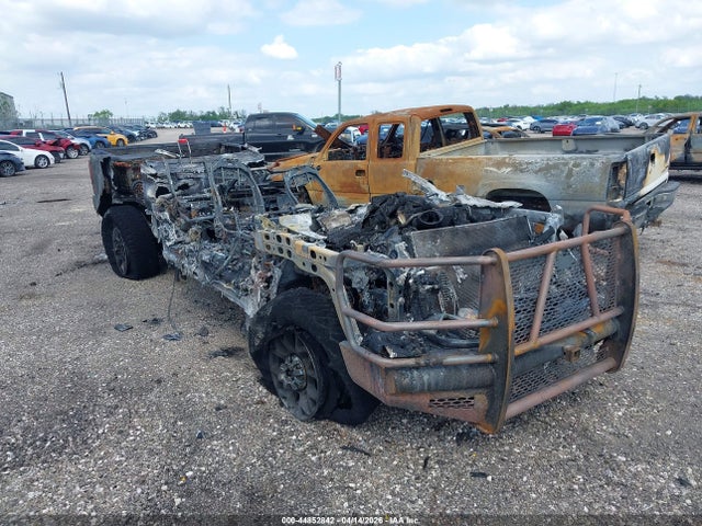 Aukcja sprzedaży 2020 Ford F-250 Lariat, vin: 1FT7W2BT2LEE32001, numer aukcji: 44852842