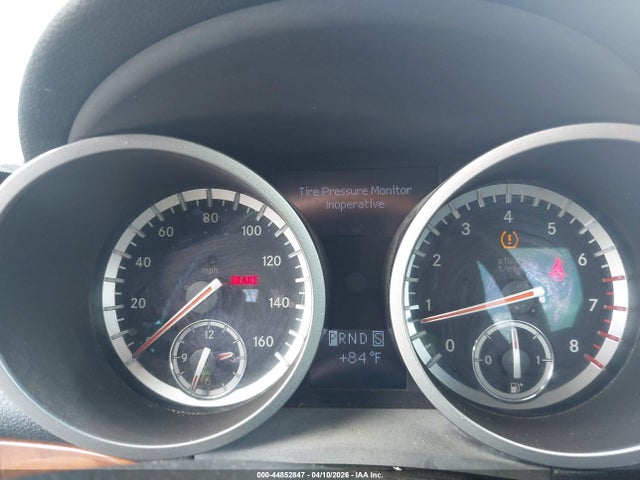 2009 Mercedes-benz Slk 300 მანქანა იყიდება აუქციონზე, vin: WDBWK54F59F215012, აუქციონის ნომერი: 44852847