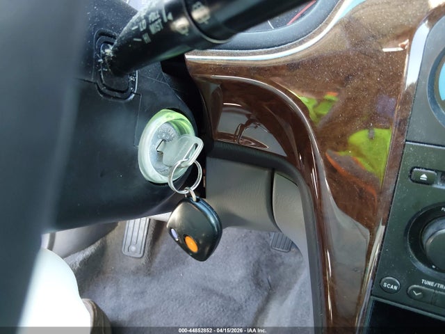 Продаж на аукціоні авто 2003 Subaru Outback Limited, vin: 4S3BH686737613953, номер лоту: 44852852