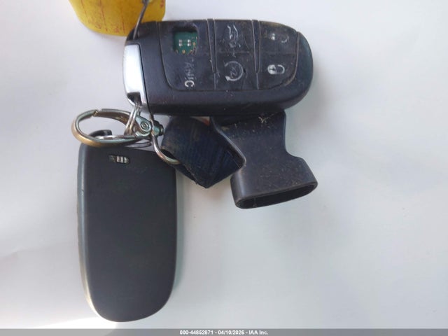 Продаж на аукціоні авто 2012 Chrysler 300c, vin: 2C3CCAET4CH147293, номер лоту: 44852871
