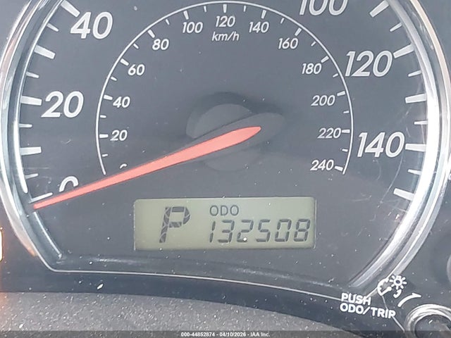 Продаж на аукціоні авто 2013 Toyota Corolla S, vin: 5YFBU4EE2DP079725, номер лоту: 44852874