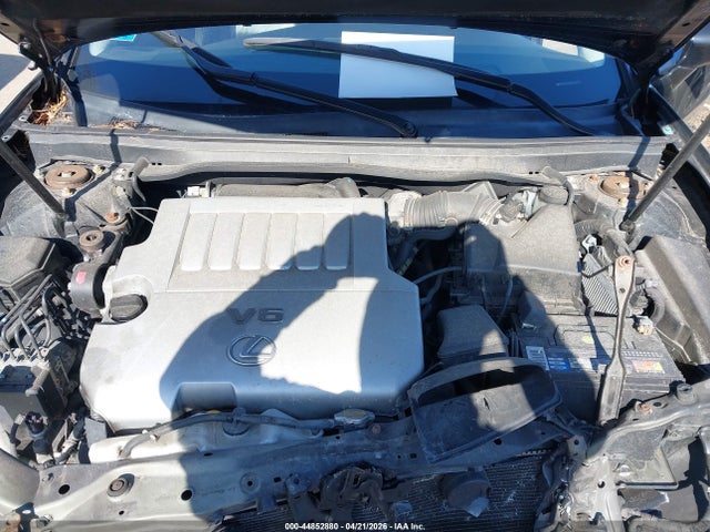 Продаж на аукціоні авто 2014 Lexus Es 350, vin: JTHBK1GG8E2107433, номер лоту: 44852880