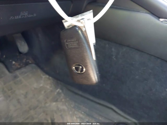 Продаж на аукціоні авто 2014 Lexus Es 350, vin: JTHBK1GG8E2107433, номер лоту: 44852880