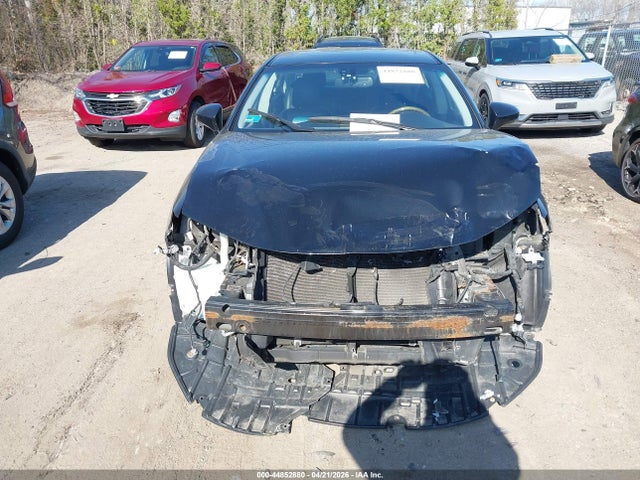 Продаж на аукціоні авто 2014 Lexus Es 350, vin: JTHBK1GG8E2107433, номер лоту: 44852880
