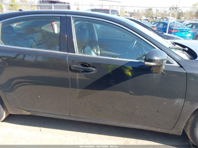 Продаж на аукціоні авто 2014 Lexus Es 350, vin: JTHBK1GG8E2107433, номер лоту: 44852880