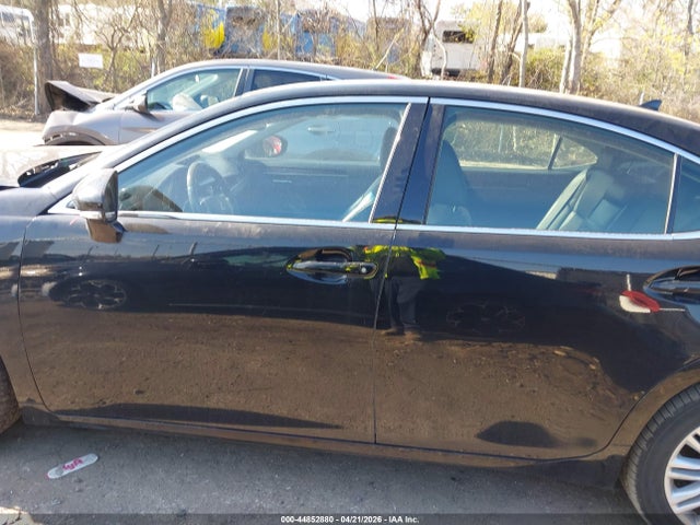 Продаж на аукціоні авто 2014 Lexus Es 350, vin: JTHBK1GG8E2107433, номер лоту: 44852880