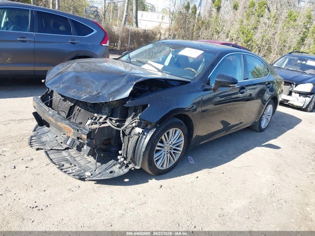 Продаж на аукціоні авто 2014 Lexus Es 350, vin: JTHBK1GG8E2107433, номер лоту: 44852880