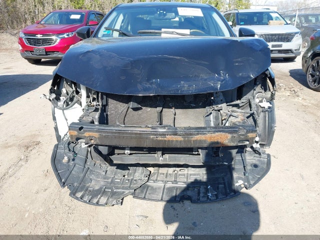 Продаж на аукціоні авто 2014 Lexus Es 350, vin: JTHBK1GG8E2107433, номер лоту: 44852880