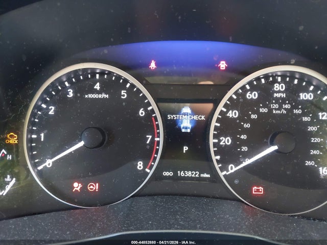 Продаж на аукціоні авто 2014 Lexus Es 350, vin: JTHBK1GG8E2107433, номер лоту: 44852880